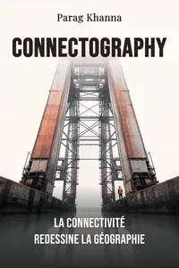 Connectography