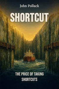 Shortcut