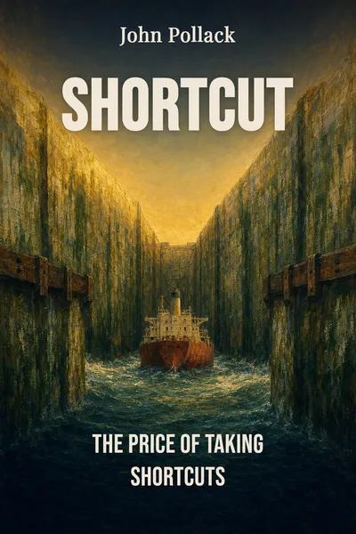 Shortcut