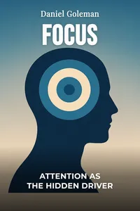 Focus