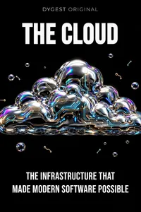 The cloud
