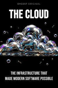 The cloud