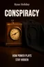 Conspiracy