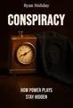 Conspiracy