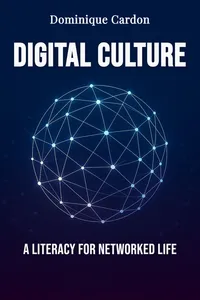 Digital Culture