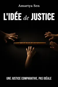 L'idée de justice