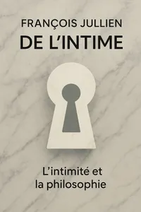 Couverture de 'De lintime'