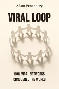 Viral Loop