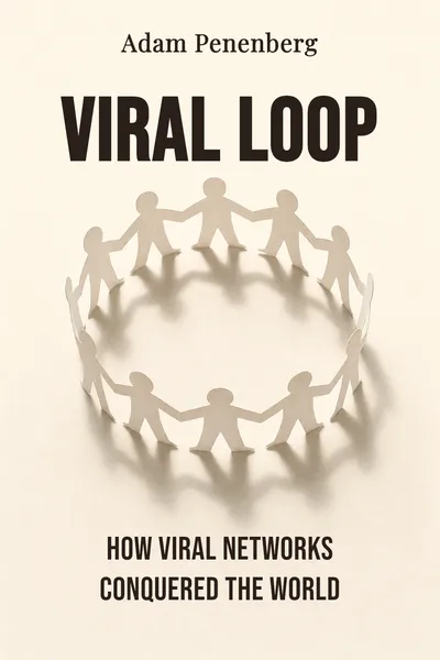 Viral Loop