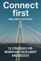 Cover of 'Connect first'