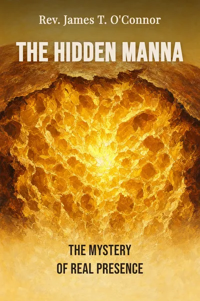 The Hidden Manna