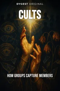 Cults