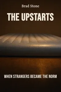The UpStarts