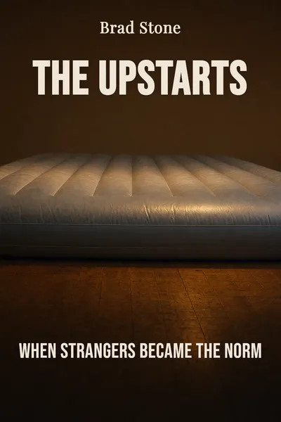 The UpStarts