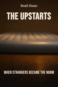 The UpStarts