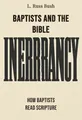 Baptists and the Bible