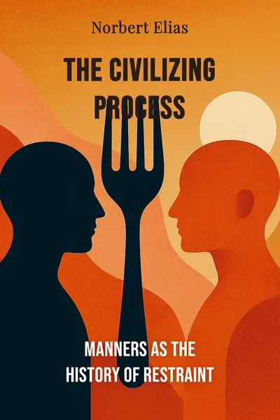 The Civilizing Process