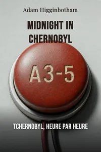 Midnight in Chernobyl