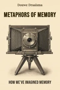 Metaphors of Memory