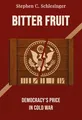 Bitter Fruit