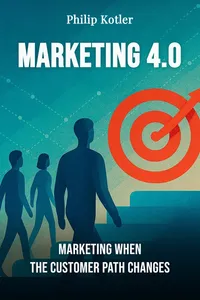 Marketing 4.0