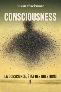 Consciousness