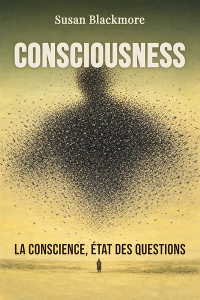 Consciousness