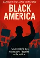 Couverture de 'Black america'