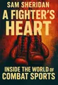 Cover of 'A fighters heart'