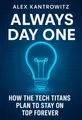 Cover of 'Always day one'