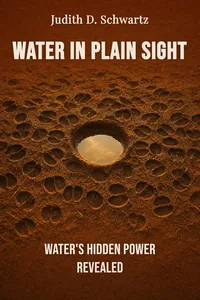Water in Plain Sight