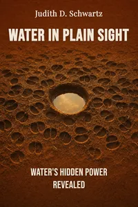 Water in Plain Sight