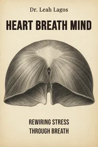 Heart Breath Mind