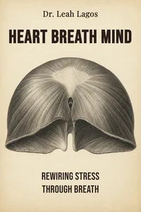 Heart Breath Mind