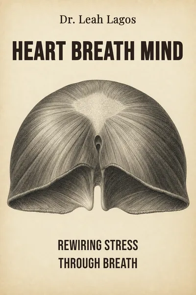 Heart Breath Mind