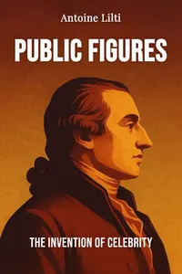 Public Figures