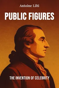 Public Figures