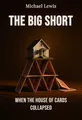 The Big Short