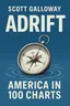 Cover of 'Adrift'