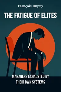The Fatigue of Elites