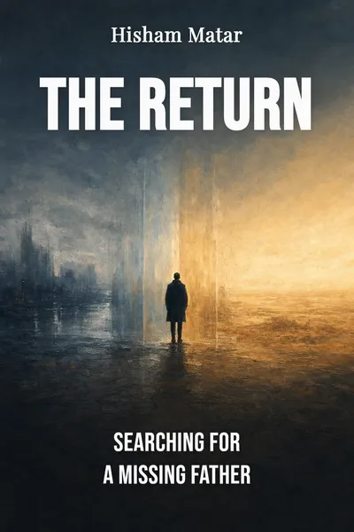 The Return