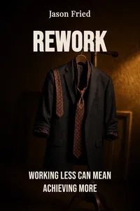Rework