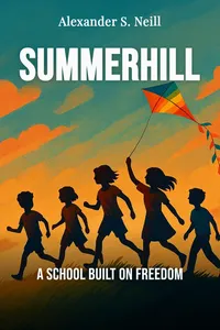 Summerhill