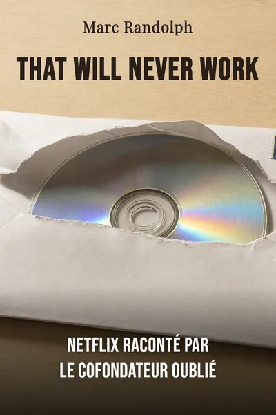That will never work