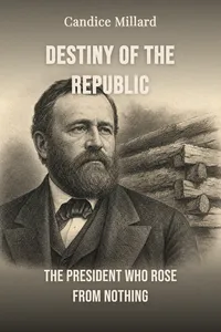 Destiny of the Republic