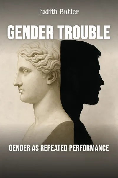 Gender Trouble