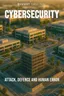 Cybersecurity