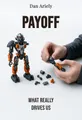 Payoff