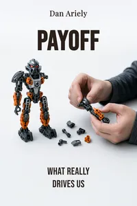 Payoff