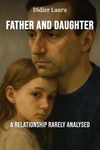 Father and Daughter